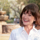 Illustration for article titled R.I.P. Jan Hooks of iSaturday Night Live/i